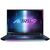 Ноутбук GIGABYTE Aorus Master 16 (BYHC5UAE65SP) Ноутбук GIGABYTE Aorus Master 16 (BYHC5UAE65SP)