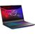 Ноутбук ASUS ROG Strix G16 G615JHR-RV093 (90NR0LL1-M003N0), изображение 2