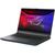 Ноутбук ASUS ROG Strix G16 G615JHR-RV093 (90NR0LL1-M003N0), изображение 3