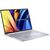 Ноутбук ASUS Vivobook 16 X1605VA-MB2270 (90NB13W2-M009M0), изображение 2 Ноутбук ASUS Vivobook 16 X1605VA-MB2270 (90NB13W2-M009M0), изображение 2