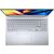Ноутбук ASUS Vivobook 16 X1605VA-MB2270 (90NB13W2-M009M0), изображение 4 Ноутбук ASUS Vivobook 16 X1605VA-MB2270 (90NB13W2-M009M0), изображение 4
