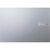 Ноутбук ASUS Vivobook 16 X1605VA-MB2270 (90NB13W2-M009M0), изображение 9 Ноутбук ASUS Vivobook 16 X1605VA-MB2270 (90NB13W2-M009M0), изображение 9