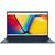 Ноутбук ASUS Vivobook 17 X1704VA-AU891 (90NB10V2-M00WU0)