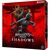 Пазл GoodLoot Assassin Creed Shadows Naoe & Yasuke 1000 эл. (5908305247913), изображение 2 Пазл GoodLoot Assassin Creed Shadows Naoe & Yasuke 1000 эл. (5908305247913), изображение 2