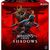 Пазл GoodLoot Assassin Creed Shadows Naoe & Yasuke 1000 эл. (5908305247913), изображение 3 Пазл GoodLoot Assassin Creed Shadows Naoe & Yasuke 1000 эл. (5908305247913), изображение 3