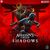 Пазл GoodLoot Assassin Creed Shadows Naoe & Yasuke 1000 эл. (5908305247913), изображение 4 Пазл GoodLoot Assassin Creed Shadows Naoe & Yasuke 1000 эл. (5908305247913), изображение 4