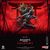 Пазл GoodLoot Assassin Creed Shadows Naoe & Yasuke 1000 эл. (5908305247913), изображение 5 Пазл GoodLoot Assassin Creed Shadows Naoe & Yasuke 1000 эл. (5908305247913), изображение 5