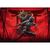 Пазл GoodLoot Assassin Creed Shadows Naoe & Yasuke 1000 эл. (5908305247913), изображение 7 Пазл GoodLoot Assassin Creed Shadows Naoe & Yasuke 1000 эл. (5908305247913), изображение 7