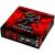 Пазл GoodLoot Assassin Creed Shadows Naoe & Yasuke 1000 эл. (5908305247913), изображение 9 Пазл GoodLoot Assassin Creed Shadows Naoe & Yasuke 1000 эл. (5908305247913), изображение 9