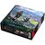 Пазл GoodLoot Assassin Creed Shadows Vista of Japan 1000 эл. (5908305249580), изображение 10 Пазл GoodLoot Assassin Creed Shadows Vista of Japan 1000 эл. (5908305249580), изображение 10