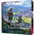 Пазл GoodLoot Assassin Creed Shadows Vista of Japan 1000 эл. (5908305249580), изображение 2 Пазл GoodLoot Assassin Creed Shadows Vista of Japan 1000 эл. (5908305249580), изображение 2