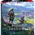 Пазл GoodLoot Assassin Creed Shadows Vista of Japan 1000 эл. (5908305249580), изображение 3 Пазл GoodLoot Assassin Creed Shadows Vista of Japan 1000 эл. (5908305249580), изображение 3