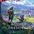 Пазл GoodLoot Assassin Creed Shadows Vista of Japan 1000 эл. (5908305249580), изображение 4 Пазл GoodLoot Assassin Creed Shadows Vista of Japan 1000 эл. (5908305249580), изображение 4