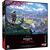 Пазл GoodLoot Assassin Creed Shadows Vista of Japan 1000 эл. (5908305249580), изображение 5 Пазл GoodLoot Assassin Creed Shadows Vista of Japan 1000 эл. (5908305249580), изображение 5
