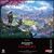 Пазл GoodLoot Assassin Creed Shadows Vista of Japan 1000 эл. (5908305249580), изображение 6 Пазл GoodLoot Assassin Creed Shadows Vista of Japan 1000 эл. (5908305249580), изображение 6
