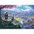 Пазл GoodLoot Assassin Creed Shadows Vista of Japan 1000 эл. (5908305249580), изображение 7 Пазл GoodLoot Assassin Creed Shadows Vista of Japan 1000 эл. (5908305249580), изображение 7