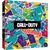 Пазл GoodLoot Call of Duty Collage 1000 эл. (5908305246770) Пазл GoodLoot Call of Duty Collage 1000 эл. (5908305246770)
