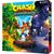 Пазл GoodLoot Crash Bandicoot N Sane Trilogy 1000 эл. (5908305247920), изображение 2 Пазл GoodLoot Crash Bandicoot N Sane Trilogy 1000 эл. (5908305247920), изображение 2