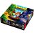 Пазл GoodLoot Crash Bandicoot N Sane Trilogy 1000 эл. (5908305247920), изображение 8 Пазл GoodLoot Crash Bandicoot N Sane Trilogy 1000 эл. (5908305247920), изображение 8