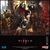 Пазл GoodLoot Diablo IV Birth of Nephalem 1000 эл. (5908305249641), изображение 6 Пазл GoodLoot Diablo IV Birth of Nephalem 1000 эл. (5908305249641), изображение 6