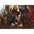 Пазл GoodLoot Diablo IV Birth of Nephalem 1000 эл. (5908305249641), изображение 8 Пазл GoodLoot Diablo IV Birth of Nephalem 1000 эл. (5908305249641), изображение 8