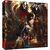 Пазл GoodLoot Diablo IV Birth of Nephalem 1000 эл. (5908305249641) Пазл GoodLoot Diablo IV Birth of Nephalem 1000 эл. (5908305249641)