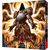 Пазл GoodLoot Diablo IV Inarius. The Father 1000 эл. (5908305247326), изображение 2 Пазл GoodLoot Diablo IV Inarius. The Father 1000 эл. (5908305247326), изображение 2