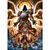 Пазл GoodLoot Diablo IV Inarius. The Father 1000 эл. (5908305247326), изображение 5 Пазл GoodLoot Diablo IV Inarius. The Father 1000 эл. (5908305247326), изображение 5