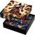 Пазл GoodLoot Diablo IV Inarius. The Father 1000 эл. (5908305247326), изображение 8 Пазл GoodLoot Diablo IV Inarius. The Father 1000 эл. (5908305247326), изображение 8