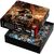 Пазл GoodLoot Doom Dark Ages Slayer`s Rage 1000 эл. (5908305249771), изображение 10 Пазл GoodLoot Doom Dark Ages Slayer`s Rage 1000 эл. (5908305249771), изображение 10