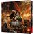 Пазл GoodLoot Doom Dark Ages Slayer`s Rage 1000 эл. (5908305249771), изображение 2 Пазл GoodLoot Doom Dark Ages Slayer`s Rage 1000 эл. (5908305249771), изображение 2