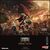 Пазл GoodLoot Doom Dark Ages Slayer`s Rage 1000 эл. (5908305249771), изображение 6 Пазл GoodLoot Doom Dark Ages Slayer`s Rage 1000 эл. (5908305249771), изображение 6