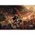 Пазл GoodLoot Doom Dark Ages Slayer`s Rage 1000 эл. (5908305249771), изображение 7 Пазл GoodLoot Doom Dark Ages Slayer`s Rage 1000 эл. (5908305249771), изображение 7