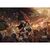 Пазл GoodLoot Doom Dark Ages Slayer`s Rage 1000 эл. (5908305249771), изображение 8 Пазл GoodLoot Doom Dark Ages Slayer`s Rage 1000 эл. (5908305249771), изображение 8