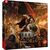Пазл GoodLoot Doom Dark Ages Slayer`s Rage 1000 эл. (5908305249771) Пазл GoodLoot Doom Dark Ages Slayer`s Rage 1000 эл. (5908305249771)