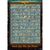 Пазл GoodLoot Fallout 4 Perk Poster Puzzles 1000 эл. (5908305247937), изображение 8 Пазл GoodLoot Fallout 4 Perk Poster Puzzles 1000 эл. (5908305247937), изображение 8