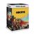 Пазл GoodLoot Far Cry 6: Dany 1000 эл. (5908305235293), изображение 2 Пазл GoodLoot Far Cry 6: Dany 1000 эл. (5908305235293), изображение 2