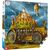Пазл GoodLoot Imagination: Arkadiusz Dzielawski Big move 1000 эл. (5908305249368) Пазл GoodLoot Imagination: Arkadiusz Dzielawski Big move 1000 эл. (5908305249368)