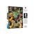 Пазл GoodLoot Imagination: Ernst Haeckel: Sea Anemones 1000 эл. (5908305244943) Пазл GoodLoot Imagination: Ernst Haeckel: Sea Anemones 1000 эл. (5908305244943)