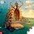 Пазл GoodLoot Imagination: Jacek Yerka Harbor 1000 эл. (5908305249351), изображение 4 Пазл GoodLoot Imagination: Jacek Yerka Harbor 1000 эл. (5908305249351), изображение 4