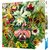 Пазл GoodLoot Imagination: Orchid Ernst Haeckel 1000 эл. (5908305247531), изображение 2 Пазл GoodLoot Imagination: Orchid Ernst Haeckel 1000 эл. (5908305247531), изображение 2