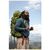Рюкзак туристический Osprey Aether 65 garlic mustard green - S/M - зелений (009.2400), изображение 10 Рюкзак туристический Osprey Aether 65 garlic mustard green - S/M - зелений (009.2400), изображение 10