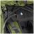 Рюкзак туристический Osprey Aether 65 garlic mustard green - S/M - зелений (009.2400), изображение 3 Рюкзак туристический Osprey Aether 65 garlic mustard green - S/M - зелений (009.2400), изображение 3