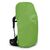 Рюкзак туристический Osprey Aether 65 garlic mustard green - S/M - зелений (009.2400), изображение 4 Рюкзак туристический Osprey Aether 65 garlic mustard green - S/M - зелений (009.2400), изображение 4