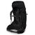 Рюкзак туристический Osprey Aether 65 garlic mustard green - S/M - зелений (009.2400), изображение 5 Рюкзак туристический Osprey Aether 65 garlic mustard green - S/M - зелений (009.2400), изображение 5