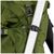 Рюкзак туристический Osprey Aether 65 garlic mustard green - S/M - зелений (009.2400), изображение 6 Рюкзак туристический Osprey Aether 65 garlic mustard green - S/M - зелений (009.2400), изображение 6
