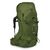 Рюкзак туристический Osprey Aether 65 garlic mustard green - S/M - зелений (009.2400) Рюкзак туристический Osprey Aether 65 garlic mustard green - S/M - зелений (009.2400)