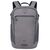 Рюкзак туристический Osprey Axis soundwave grey - O/S - сірий (009.3936), изображение 2 Рюкзак туристический Osprey Axis soundwave grey - O/S - сірий (009.3936), изображение 2