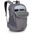 Рюкзак туристический Osprey Axis soundwave grey - O/S - сірий (009.3936), изображение 3 Рюкзак туристический Osprey Axis soundwave grey - O/S - сірий (009.3936), изображение 3