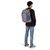 Рюкзак туристический Osprey Axis soundwave grey - O/S - сірий (009.3936), изображение 4 Рюкзак туристический Osprey Axis soundwave grey - O/S - сірий (009.3936), изображение 4